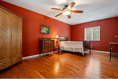 10427 Fm 229, Grapeland, TX 75844 - Photo 46
