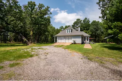 10427 Fm 229, Grapeland, TX 75844 - Photo 34