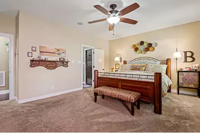 10427 Fm 229, Grapeland, TX 75844 - Photo 20