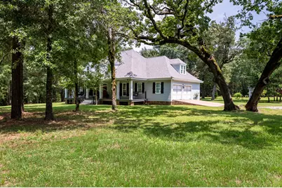 10427 Fm 229, Grapeland, TX 75844 - Photo 4
