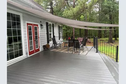 10427 Fm 229, Grapeland, TX 75844 - Photo 34
