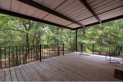 10427 Fm 229, Grapeland, TX 75844 - Photo 40