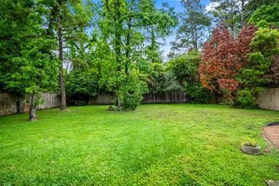 138 Monterrey Bend, Montgomery, TX 77316 - Photo 40