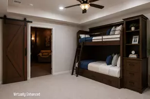 138 Monterrey Bend, Montgomery, TX 77316 - Photo 32