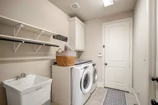 138 Monterrey Bend, Montgomery, TX 77316 - Photo 24