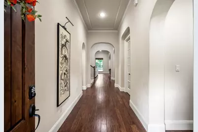 138 Monterrey Bend, Montgomery, TX 77316 - Photo 4
