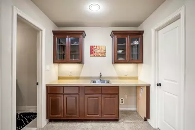 138 Monterrey Bend, Montgomery, TX 77316 - Photo 28