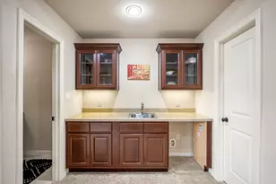 138 Monterrey Bend, Montgomery, TX 77316 - Photo 28