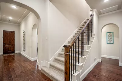 138 Monterrey Bend, Montgomery, TX 77316 - Photo 6