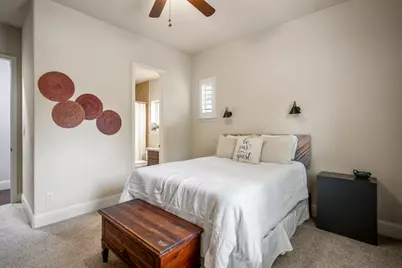 138 Monterrey Bend, Montgomery, TX 77316 - Photo 26