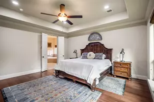 138 Monterrey Bend, Montgomery, TX 77316 - Photo 18