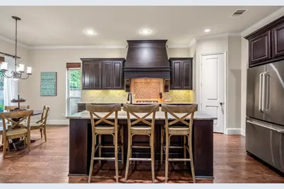 138 Monterrey Bend, Montgomery, TX 77316 - Photo 10