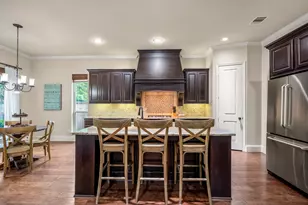 138 Monterrey Bend, Montgomery, TX 77316 - Photo 10