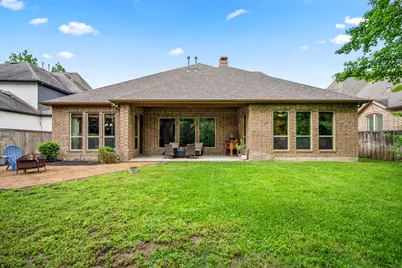 138 Monterrey Bend, Montgomery, TX 77316 - Photo 42