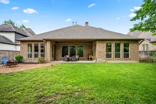 138 Monterrey Bend, Montgomery, TX 77316 - Photo 42