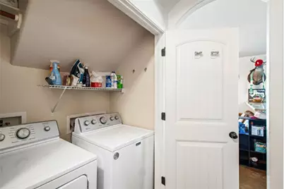 3209 Sergeant Drive, College Station, TX 77845 - Photo 10