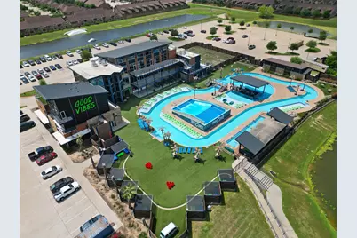 3209 Sergeant Drive, College Station, TX 77845 - Photo 26