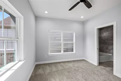 113 Capetown, Montgomery, TX 77356 - Photo 30