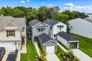 113 Capetown, Montgomery, TX 77356 - Photo 40