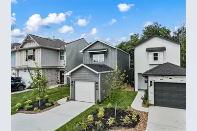 113 Capetown, Montgomery, TX 77356 - Photo 34