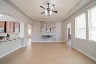 13303 Davenport Hills Ln, Humble, TX 77346 - Photo 14