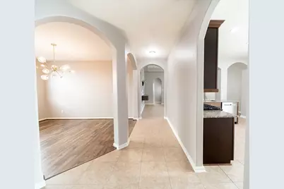13303 Davenport Hills Lane, Humble, TX 77346 - Photo 8