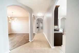 13303 Davenport Hills Ln, Humble, TX 77346 - Photo 8