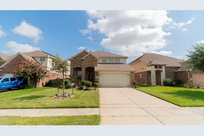 13303 Davenport Hills Lane, Humble, TX 77346 - Photo 38