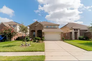 13303 Davenport Hills Ln, Humble, TX 77346 - Photo 38