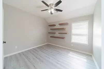 13303 Davenport Hills Lane, Humble, TX 77346 - Photo 26