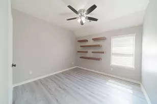13303 Davenport Hills Ln, Humble, TX 77346 - Photo 26
