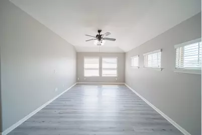 13303 Davenport Hills Lane, Humble, TX 77346 - Photo 28