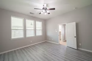 13303 Davenport Hills Ln, Humble, TX 77346 - Photo 22