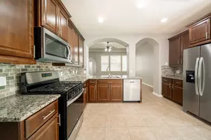 13303 Davenport Hills Ln, Humble, TX 77346 - Photo 12