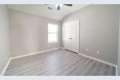 13303 Davenport Hills Lane, Humble, TX 77346 - Photo 28