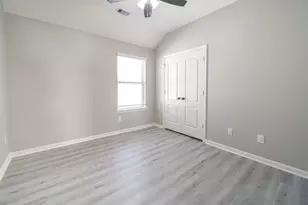 13303 Davenport Hills Ln, Humble, TX 77346 - Photo 28