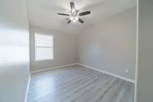 13303 Davenport Hills Ln, Humble, TX 77346 - Photo 36