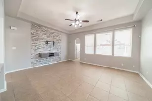 13303 Davenport Hills Ln, Humble, TX 77346 - Photo 16