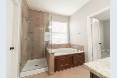 13303 Davenport Hills Lane, Humble, TX 77346 - Photo 24