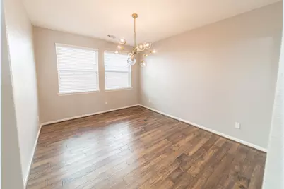 13303 Davenport Hills Lane, Humble, TX 77346 - Photo 16
