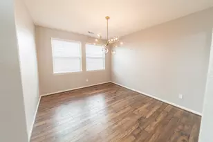 13303 Davenport Hills Ln, Humble, TX 77346 - Photo 16