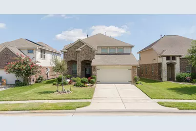 13303 Davenport Hills Lane, Humble, TX 77346 - Photo 40