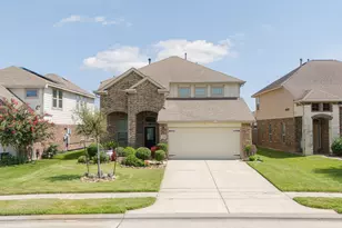 13303 Davenport Hills Ln, Humble, TX 77346 - Photo 40