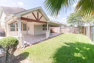13303 Davenport Hills Ln, Humble, TX 77346 - Photo 42