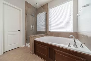 13303 Davenport Hills Ln, Humble, TX 77346 - Photo 20
