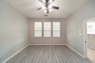 13303 Davenport Hills Lane, Humble, TX 77346 - Photo 18
