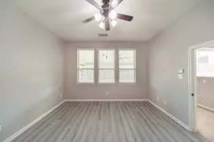13303 Davenport Hills Ln, Humble, TX 77346 - Photo 18