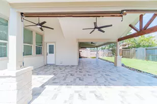 13303 Davenport Hills Ln, Humble, TX 77346 - Photo 40