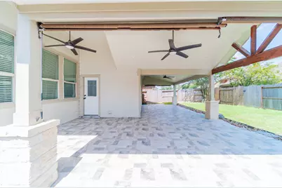 13303 Davenport Hills Lane, Humble, TX 77346 - Photo 40