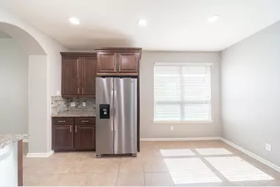 13303 Davenport Hills Lane, Humble, TX 77346 - Photo 10